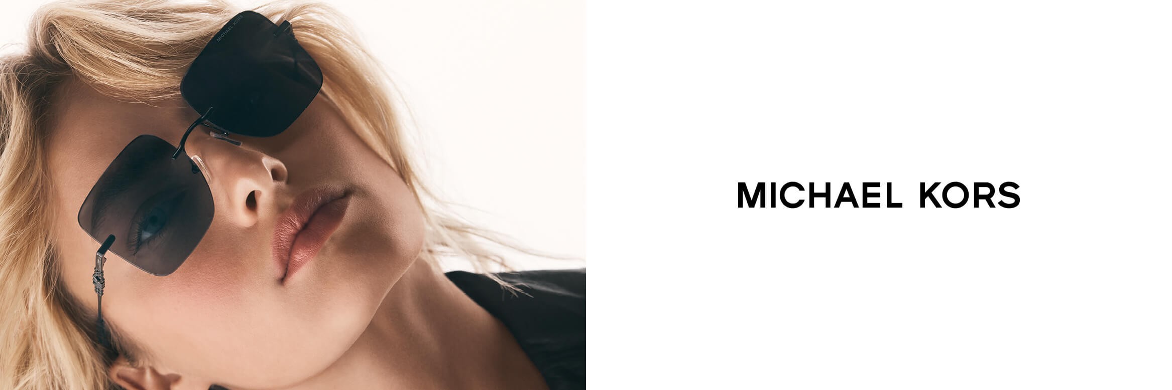 Günstige Michael Kors Sonnenbrillen | Optimale Optik Online